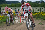 MTB Tour_2011-4