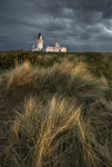 Last Light