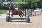 BPP_8523