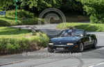 Heritage Charity Hillclimb_2014-202