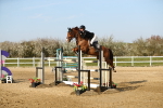 SBM_001638