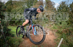MTB XC_24-10-2021-99
