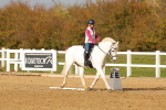 SBM_001773