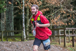 Glentress 21  10K-65