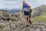 Ennerdale-130