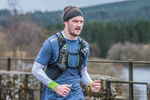 Kielder Ultra-885