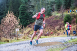 Glentress 21  10K-159