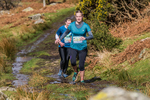 Buttermere-745