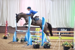 SBM_001285