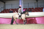 SBM_08032
