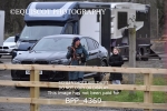 BPP_4369