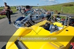 Alderney Sprint_2011_Car-245