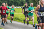 Acorn bank-126