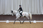 SBM_003373