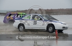 Sand Racing_13-04-2013-17