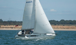 GBR4662L  ROCINANTE portfolio