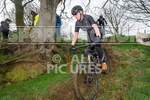 MTB XC_09-01-2022-117