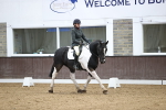 SBM_008713
