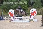 BPP_0546