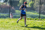 The Finish-2026