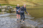 Langdale-916