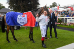 260823-Race 4-Absurde-0993