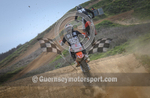 Motocross 2023_2-DAY-301