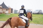 467-Holly.Law-SHIRSHEEN.DONNA portfolio