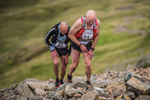Borrowdale-1474