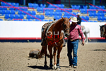 3HRodeo8-11-25_PRCASteer_03440_