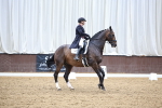 SBM_02296