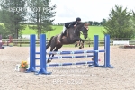 BPP_6260