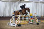 SBM_002675