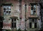 Bank Hall 5