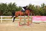 SBM_006205