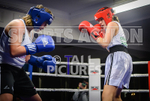 BOUT- 3 - Hannah Le Pelley v Shaznie Elmi-41