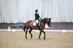 SBM_002620