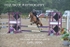 BPP_9996