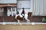 SBM_002400