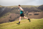 Loopy Latrigg-255