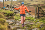 Langdale-1351