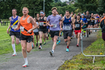 Netherhall 10K-33