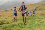 Sedbergh -153