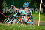 GVC Cyclocross Race-3 2022-28