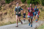 Glentress 21  10K-200