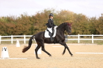 SBM_009630