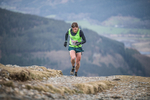Coledale-42
