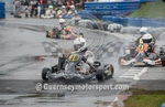 Karting_29-04-2012-82