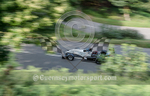 Jersey National Hillclimb_2014_Car-258