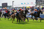 100726-Race 1-Northern Express-9386